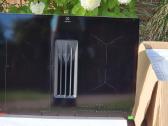 Nauja Electrolux Kcc73443 su garttraukiu+ gsaranti - nuotraukos Nr. 6