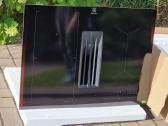 Nauja Electrolux Kcc73443 su garttraukiu+ gsaranti - nuotraukos Nr. 8
