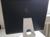 Apple iMac kompiuteris. - nuotraukos Nr. 2