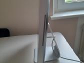 Apple iMac kompiuteris. - nuotraukos Nr. 4
