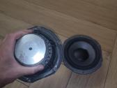 Focal - nuotraukos Nr. 5