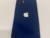 iPhone 12 Blue 64gb - nuotraukos Nr. 2
