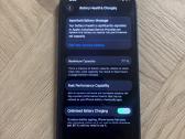 iPhone 12 Blue 64gb - nuotraukos Nr. 3