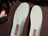 Bontrager dviratininko batai 37 dydis - nuotraukos Nr. 6