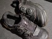 Specialized dviratininko batai, 38 dydis