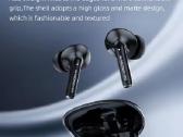 Monster MAXStar Mqt39 ausinės earbuds - nuotraukos Nr. 3