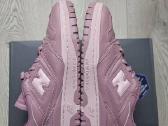 New Balance 550 odiniai - nuotraukos Nr. 3