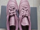 New Balance 550 odiniai - nuotraukos Nr. 4
