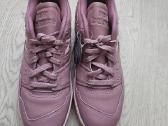 New Balance 550 odiniai - nuotraukos Nr. 2