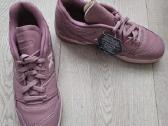 New Balance 550 odiniai