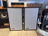 Kolonėlės Advent Smaller Loudspeaker