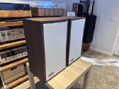 Kolonėlės Advent Smaller Loudspeaker - nuotraukos Nr. 4