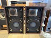 Kolonėlės Advent Smaller Loudspeaker - nuotraukos Nr. 5