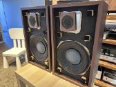 Kolonėlės Advent Smaller Loudspeaker - nuotraukos Nr. 6