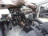 Automobilių Šildymo Ir Aušinimo Sistemų Remonta - nuotraukos Nr. 8
