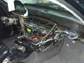 Automobilių Šildymo Ir Aušinimo Sistemų Remonta - nuotraukos Nr. 9