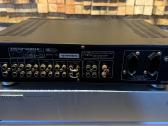 Marantz sc-80 pradinis stiprintuvas - nuotraukos Nr. 9