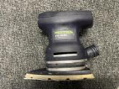 Festool.blum.dtc guoliniai bėgeliai - nuotraukos Nr. 7