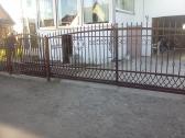 Suolas, vienetinis išardomas gaminys - nuotraukos Nr. 9