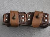 Pokario (Mosin - Nagant 1959m.) šovinių dėtuvė. - nuotraukos Nr. 5