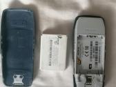 Nokia 3310 - nuotraukos Nr. 3