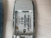 Nokia 3310 - nuotraukos Nr. 4