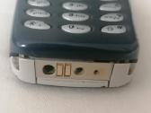 Nokia 3310 - nuotraukos Nr. 5