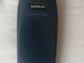 Nokia 3310 - nuotraukos Nr. 6