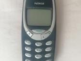 Nokia 3310