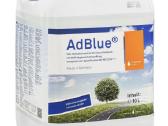 Adblue 10l – 7 €. Su piltuvu Iso 22241 Vokiškas - nuotraukos Nr. 2