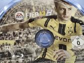 Fifa 17 (Ps4) – Labai gera būklė - nuotraukos Nr. 2