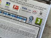 Fifa 17 (Ps4) – Labai gera būklė - nuotraukos Nr. 8