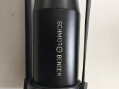 Schmidt Bender optika šautuvui - nuotraukos Nr. 2