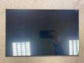 Hp LCD N95980-001