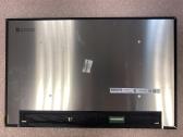 Hp LCD N95980-001 - nuotraukos Nr. 2