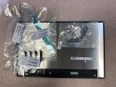 Hp LCD N95980-001 - nuotraukos Nr. 3