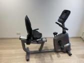 Life Fitness Rs3 dviratis treniruoklis