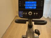 Life Fitness Rs3 dviratis treniruoklis - nuotraukos Nr. 2
