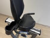 Life Fitness Rs3 dviratis treniruoklis - nuotraukos Nr. 3