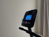 Life Fitness Rs3 dviratis treniruoklis - nuotraukos Nr. 4