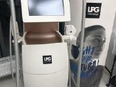 Lpg Cellu M6 Alliance Premium