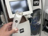 Lpg Cellu M6 Alliance Premium - nuotraukos Nr. 2
