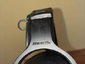 Audio Technica Ath-m20x - nuotraukos Nr. 2
