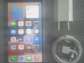 iPhone 6s plius 90% baterija - nuotraukos Nr. 2