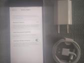 iPhone 6s plius 90% baterija - nuotraukos Nr. 3