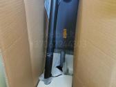 Naujas Originalus Segway Ninebot G30p Max 2 gen - nuotraukos Nr. 2