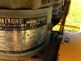 Dynapac vibroplokstes - nuotraukos Nr. 10