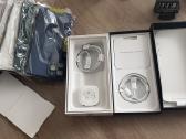 Originalus Apple Lighting iPhone laidas