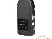 Yanhua Acdp-2 Master + Module 10 Porsche - nuotraukos Nr. 2
