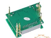 Yanhua Acdp-2 Master + Module 10 Porsche - nuotraukos Nr. 5